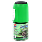 DR.MARCUS ATOMIZER PINE 50ML (11)