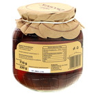 DWOREK KOMPOT TRUSKAWKOWY 720ML (6)