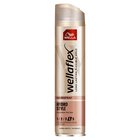 Wella Wellaflex Hydro Style Spray do włosów 250 ml (1)