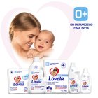 Lovela Baby Hipoalergiczne kapsułki do prania do bieli i kolorów 460 g (23 prania) (8)