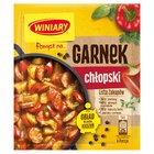 Winiary Pomysł na... Garnek chłopski 40 g (1)