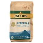 Jacobs Origins Honduras Elegant & Complex Kawa ziarnista palona 1000 g (2)