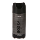 JEAN MARC BOSSA NOVA MAN DEZODORANT MĘSKI 150ML (1)