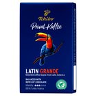 Tchibo Privat Kaffee Guatemala Grande Kawa palona mielona 250 g (1)