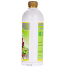 OK BIOHUMUS PURE NATURE UNIWERSALNY 0,5L (3)