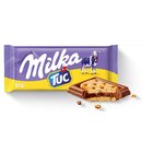 Milka Tuc Czekolada mleczna 87 g (6)