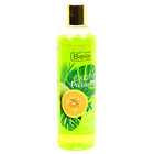 Bielenda Exotic Paradise Olejek do kąpieli i pod prysznic melon 400 ml (11)