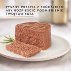 Gourmet Gold Karma dla kotów mus z tuńczykiem 85 g (5)