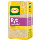 Cenos Ryż parboiled 1 kg (2)