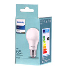 PHILIPS LED ŻARÓWKA 92W=65W 900LUMEN E27 (7)