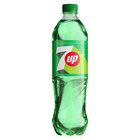 7UP Napój gazowany 0,85 l (1)