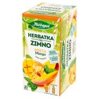 Herbapol Herbatka na zimno mięta mango 36 g (20 x 1,8 g) (2)