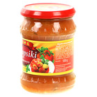 MK Klopsiki w sosie pomidorowym 500 g (3)