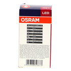 OSRAM LED ŻARÓWKA 9.5W E27 (6)