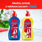Somat Duo Nabłyszczacz do zmywarek 750 ml (2)