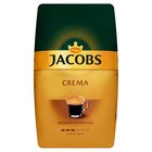 Jacobs Crema Kawa ziarnista 1 kg (1)