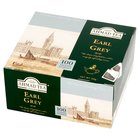 Ahmad Tea Earl Grey Herbata czarna 200 g (100 torebek) (2)