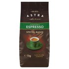 Astra Kawa palona ziarnista łagodna espresso 1 kg (1)