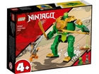 71757 LEGO NINJAGO MECH NINJA LLOYDA (1)