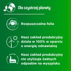 Somat Excellence 4 in 1 Caps Kapsułki do mycia naczyń w zmywarkach 912 g (48 sztuk) (3)