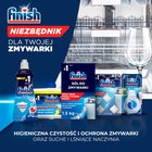 Finish Power Essential Tabletki do zmywarki 70 sztuk (11)