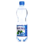 Mineral zdrój naturalna woda mineralna niegazowana 500ml SUDETY+ (8)