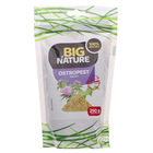 Big nature ostropest 250g (1)