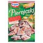 Dr. Oetker Pierniczki 350 g (1)