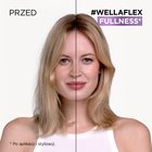 Wella Wellaflex Fullness for Thin Hair Pianka do włosów 200 ml (3)