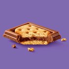 Milka Tuc Czekolada mleczna 87 g (2)