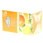 AHMAD TEA HERBATA MIXED CITRUS 40G (7)