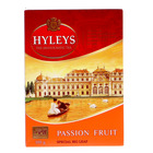 HYLEYS PASSION FRUIT MARAKUJA 100G (3)
