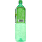 OKF Farmer's Aloe Vera Original Napój z aloesu 1,5 l (3)