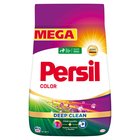 Persil Color Proszek do prania 4,4 kg (80 prań) (1)