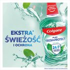 Płyn do płukania jamy ustnej Colgate Plax Soft Mint (3)