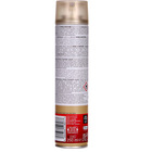 Wella Deluxe Shine & Restore Spray do włosów 250 ml (6)