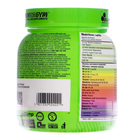 OLIMP ISO PLUS + L- CARNITINE LEMON 700G (6)