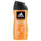 Adidas Power Booster Żel do mycia 3w1 250 ml (1)
