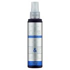 Joanna Ultra Color Płukanka w sprayu niebieska 150 ml (1)