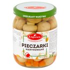 Urbanek Pieczarki marynowane 500 g (2)