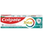 Colgate Total Active Fresh pasta do zębów, 75 ml (1)