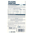 TECHNICQLL SILIKON SANITARNY 20 (2)