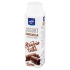 Milko Jogurt stracciatella 330 ml (2)