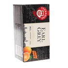 HERBATA EARL GREY ORANGE 20x1,65G (8)