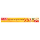 Paclan Rękaw do pieczenia XXL 5 m x 35 cm (1)