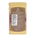 HYLEYS MILK OOLONG TEA 100G (6)