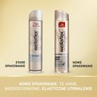 Wella Wellaflex Shiny Hold Spray do włosów 250 ml (4)