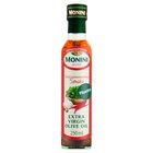 Monini Aromatyzowana oliwa z oliwek pikantna 250 ml (2)