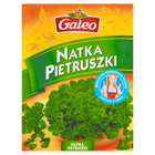 Galeo Natka pietruszki 5 g (1)