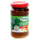 Develey Pesto rosso 190 g (12)